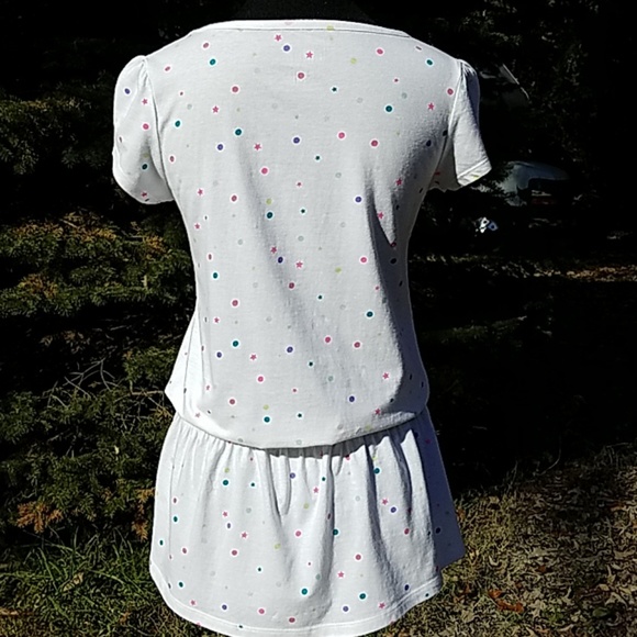 Tunic - Picture 3 of 8